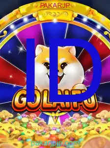 GoLaiFu